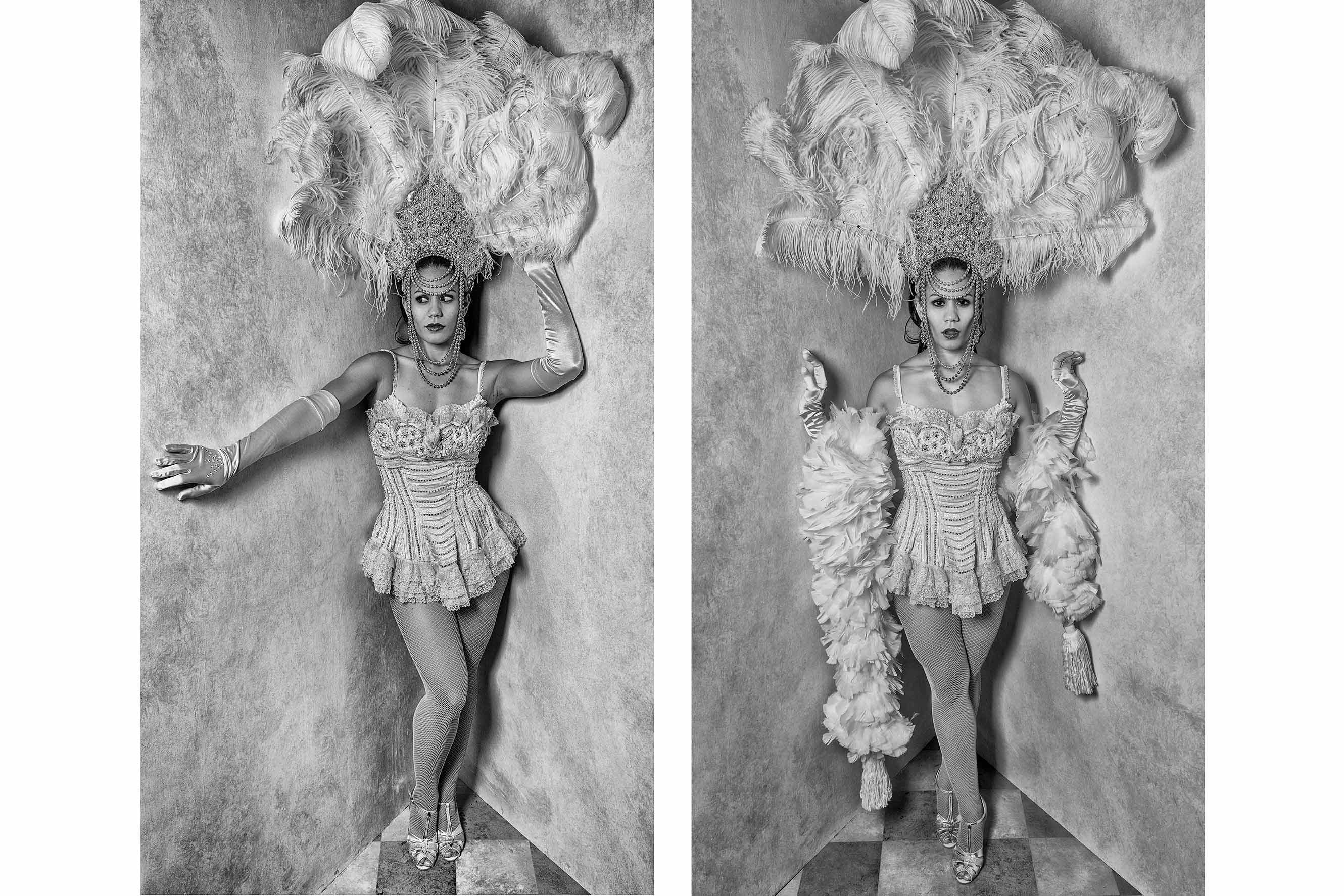 Dames_12Dyptych.jpg