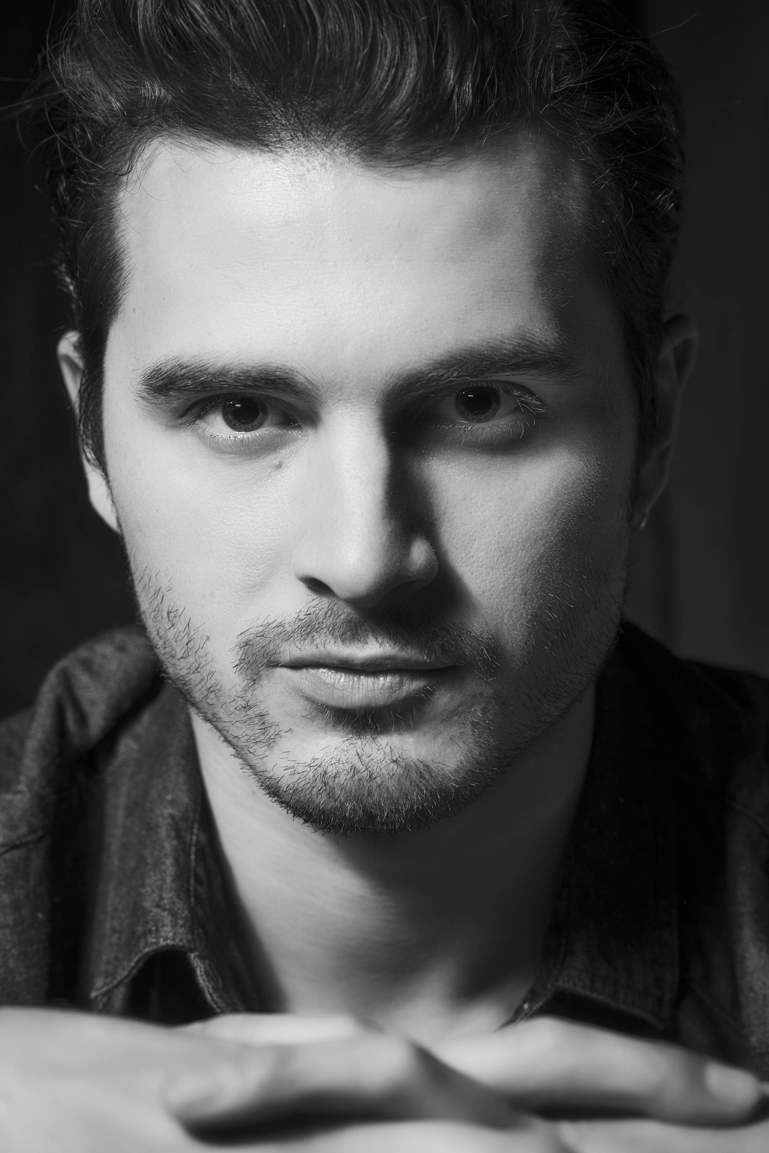 Malarkey_Portrait