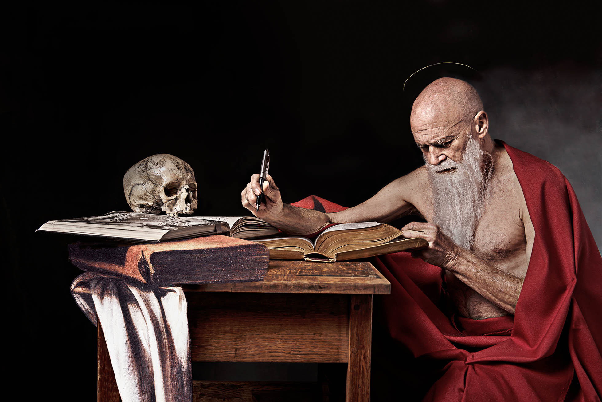 St.JeromeWriting_FINALV6.jpg