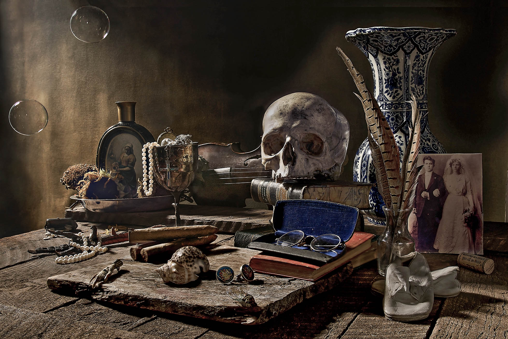 Vanitas_LightingII (1).jpg