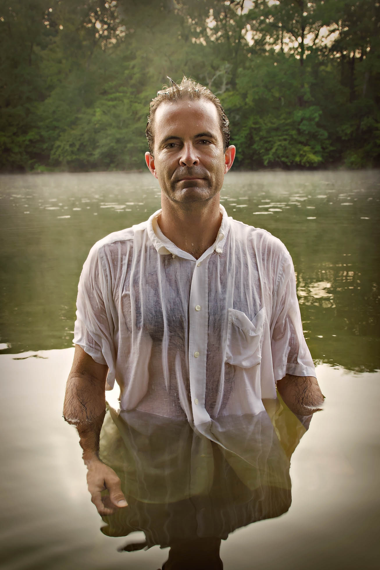 Wes_TheRiver.jpg